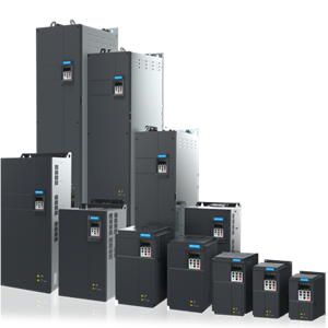 MD500T7.5GB-SL-307拉絲機專用匯川變頻器-現貨銷售